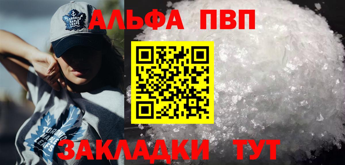 A PVP СК КРИС Гагарин