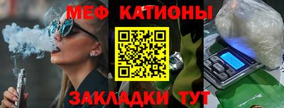 твердый Кулебаки