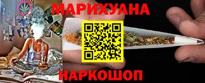 твердый Кулебаки