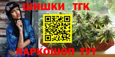 твердый Кулебаки