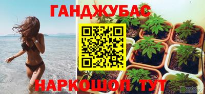 PSILOCYBIN Кумертау