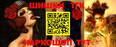 твердый Кулебаки