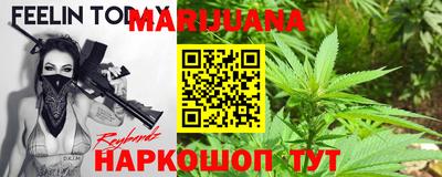 твердый Кулебаки