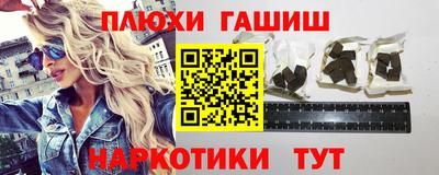 твердый Кулебаки